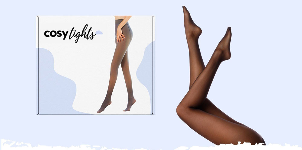 Cosy Tights USA